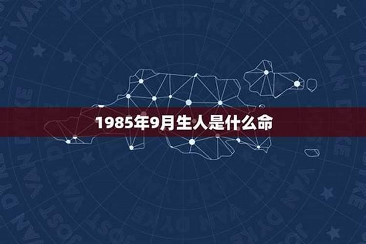 梦见蛇爬到自己身上预示着什么周公解梦