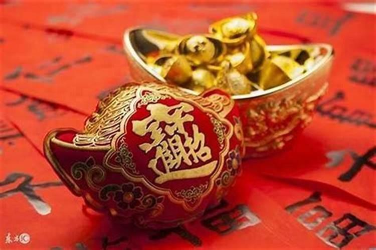 上海结婚登记所需材料清单