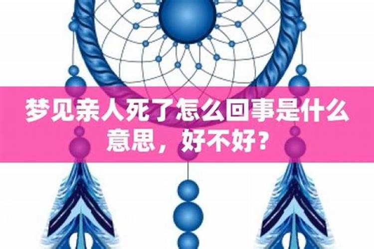 农历12月属马的女孩