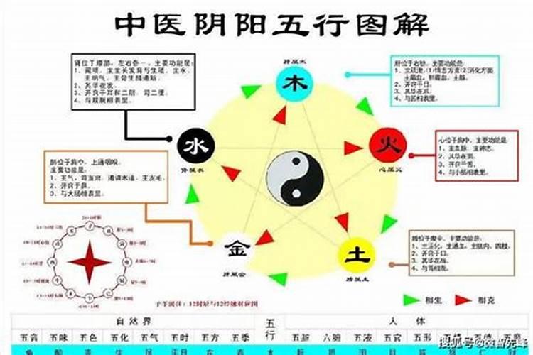 1990年的马今年运势和幸运色