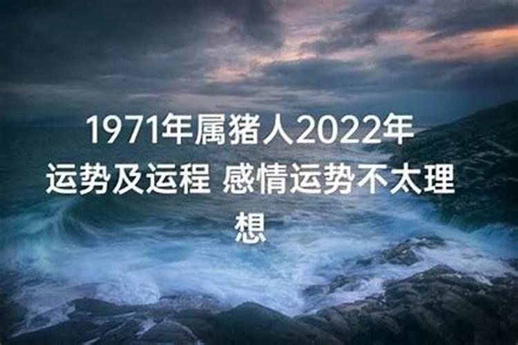 青岛3月15号天气情况