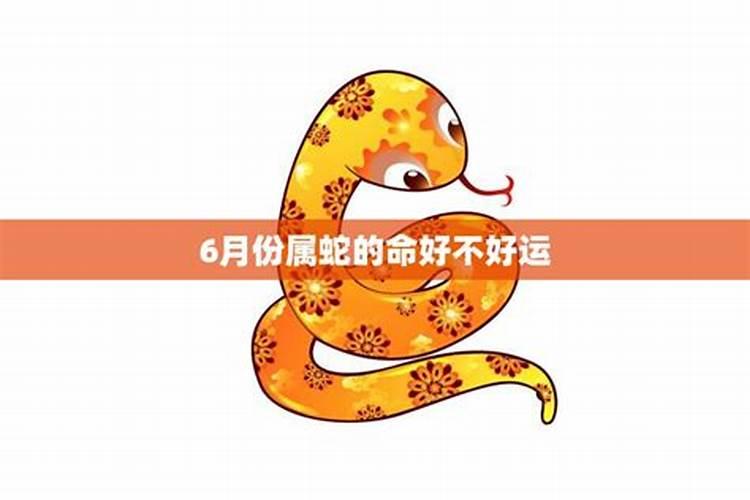 属鸡结婚属相怎么选择