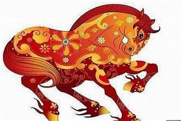 清明节祭扫一般是前后多少天