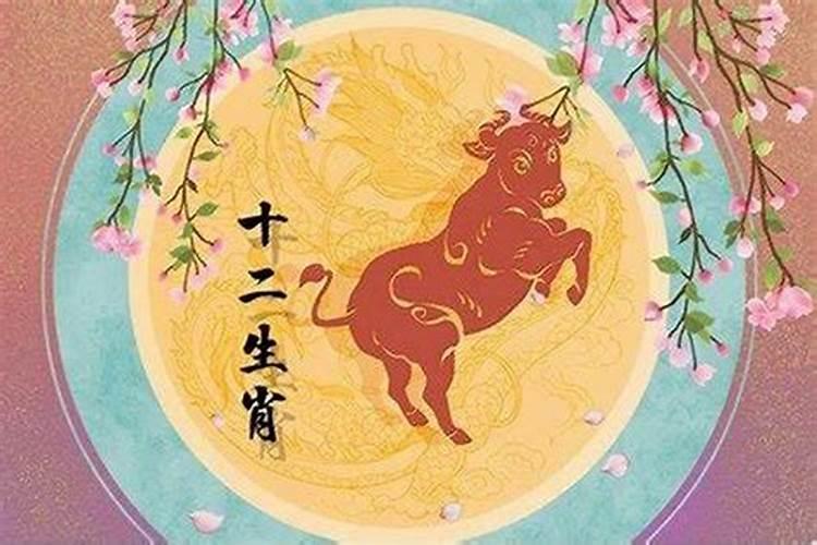 端午节可以给财神供粽子吗