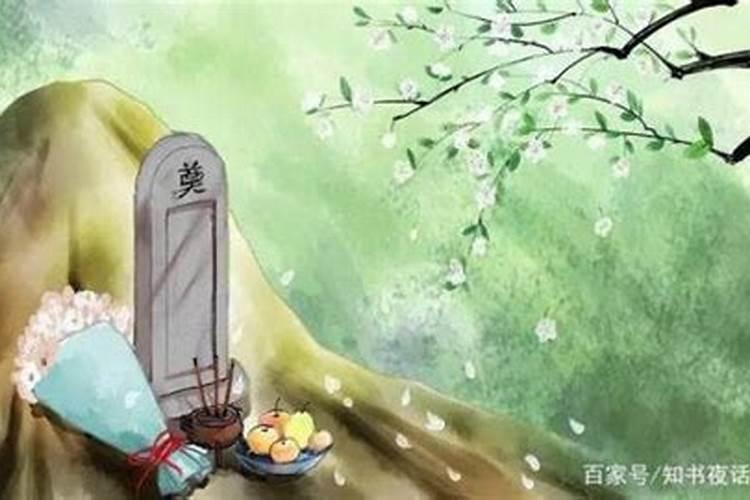 梦见死人还活着对我笑好不好