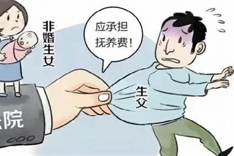 小孩子抓文昌塔风水