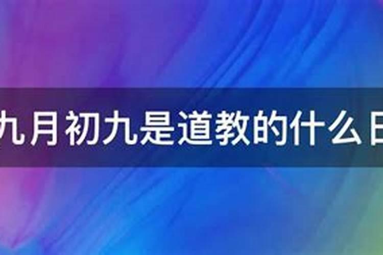 梦见死去的公公还活着在家里