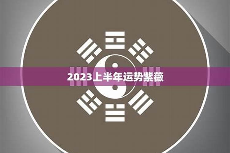 化解太岁咒2022