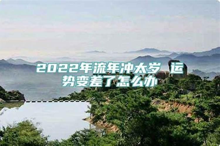 属鸡2021年8月开业吉日