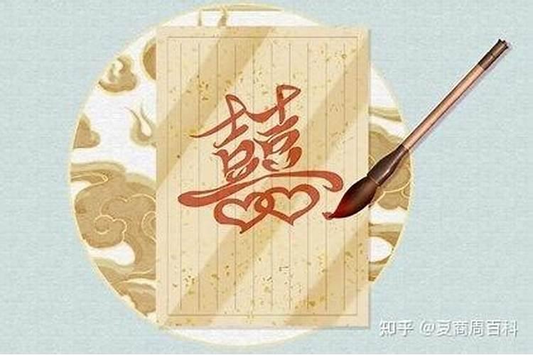 梦见棺材上压着棺材