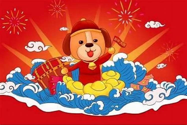 清明祭扫浙江哪个地方