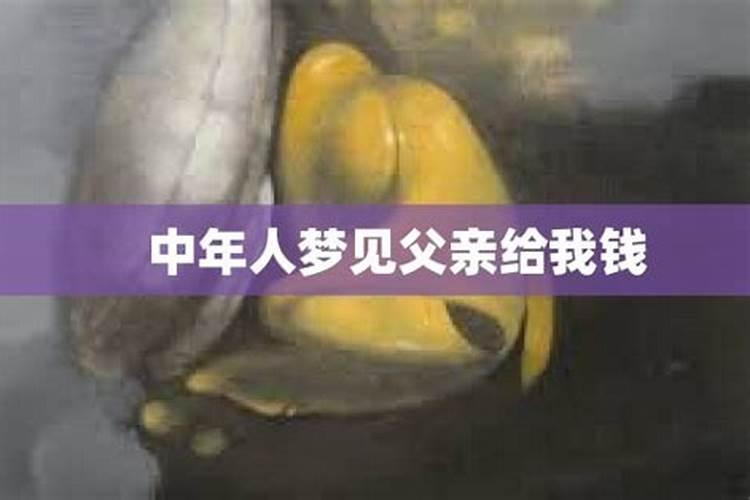 做梦梦见骑车带人摔倒了什么意思