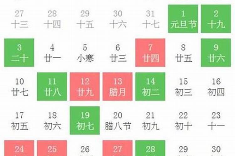 2021年农历二月二开业好不好