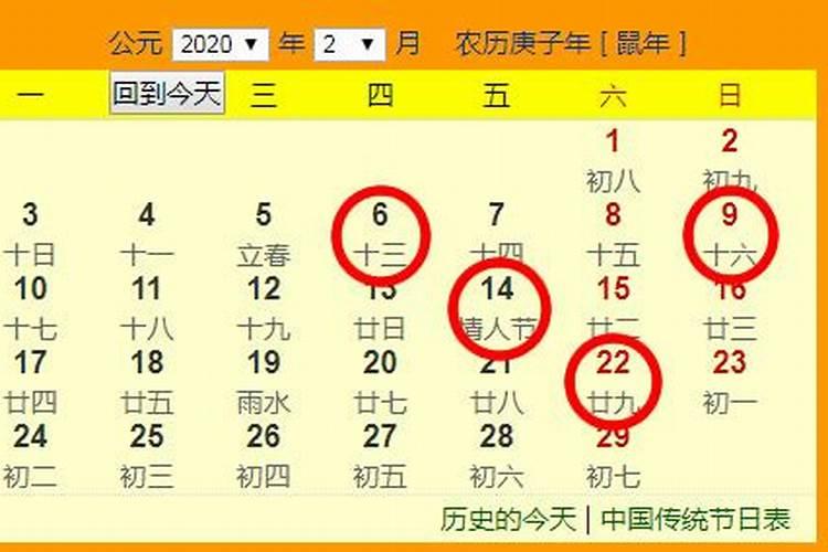 2021年农历3月4日是黄道吉日吗请问