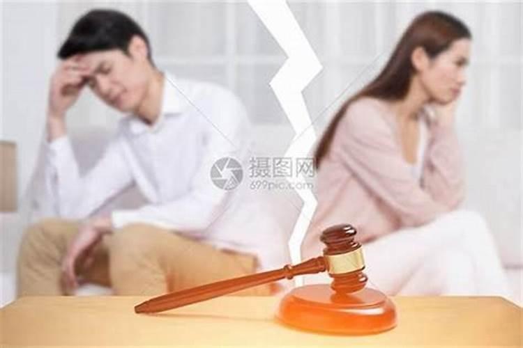 超度婴灵能消除业报吗