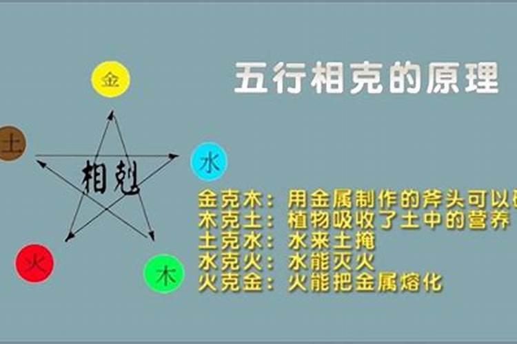 八月十五上供是什么时候的