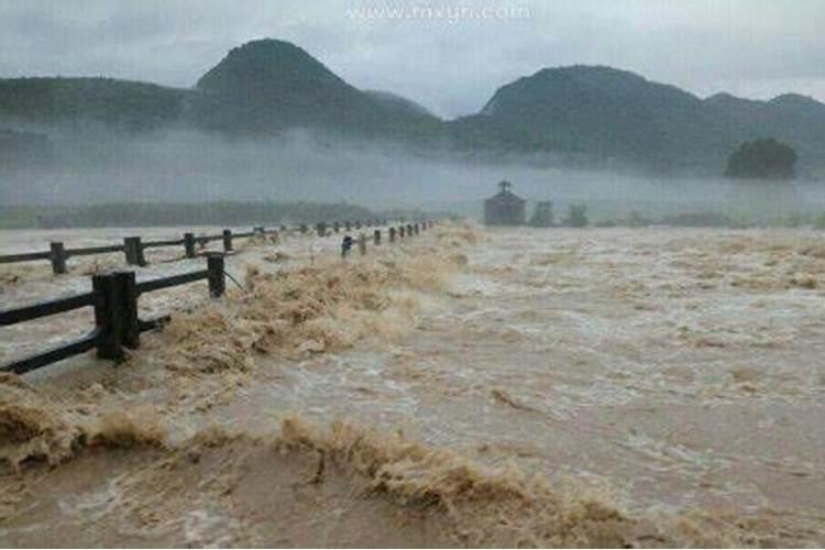 犯太岁太岁锦囊多少钱一套