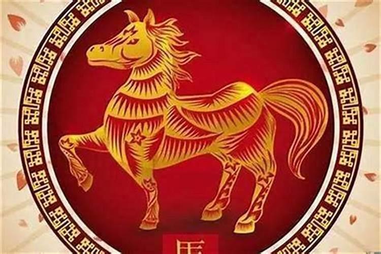 清明节网上祭祖是否可行