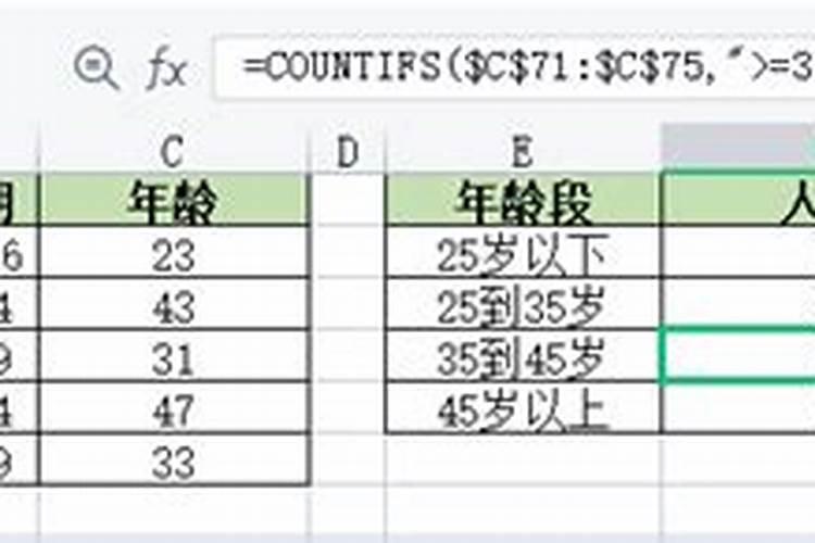 冬至皇族祭祀