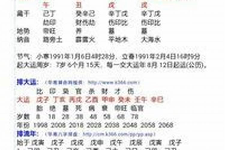 梦见老公和我分钱