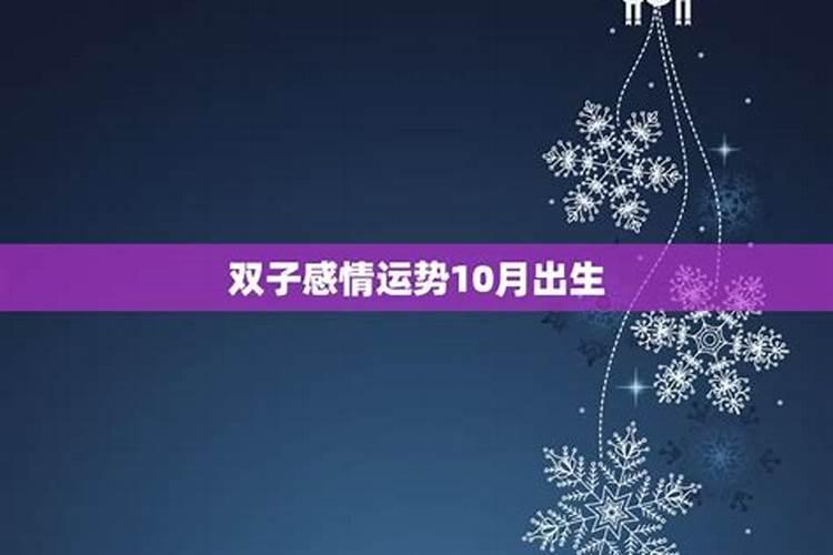 属虎人今年运气咋样