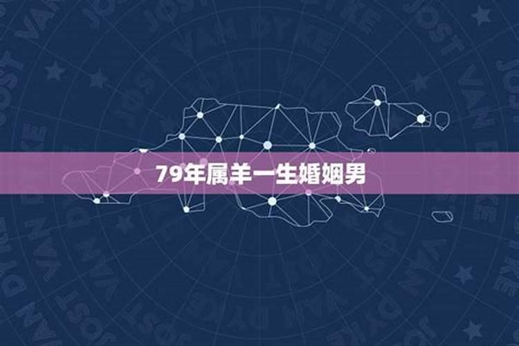 2023年命理分析