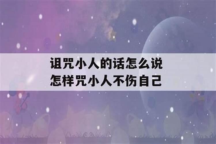 中元节这几天总梦见死人