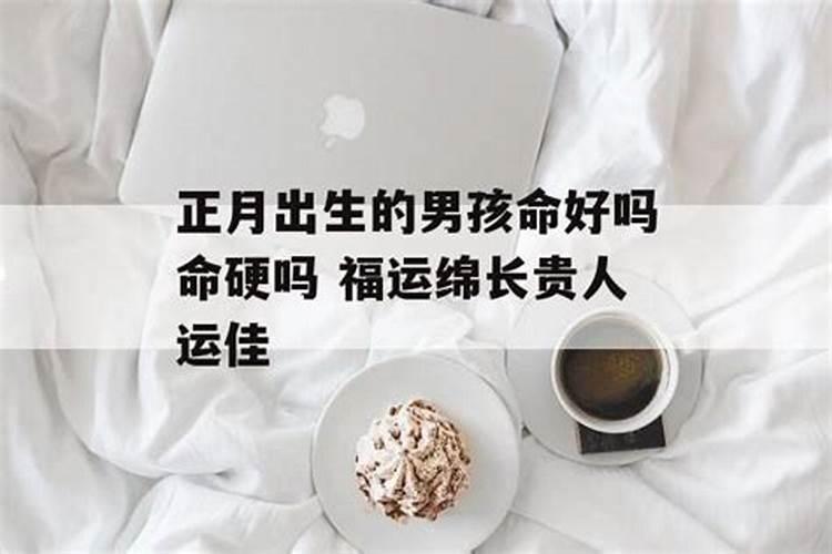 正月十五生的行运好不好