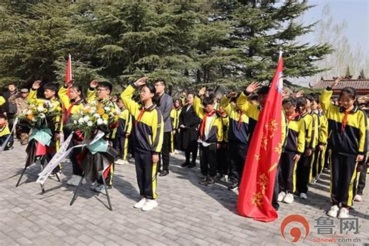 阳城小年风俗