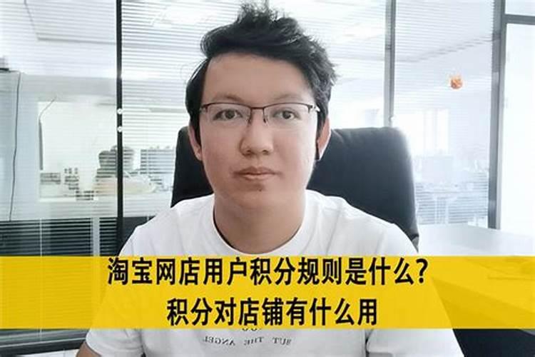 女人梦见褥子好不好