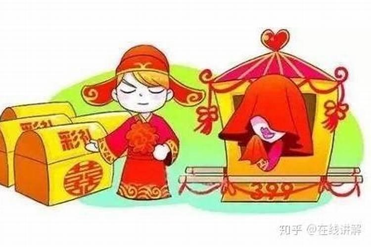 婚姻法彩礼2021年新规定离婚财产分割