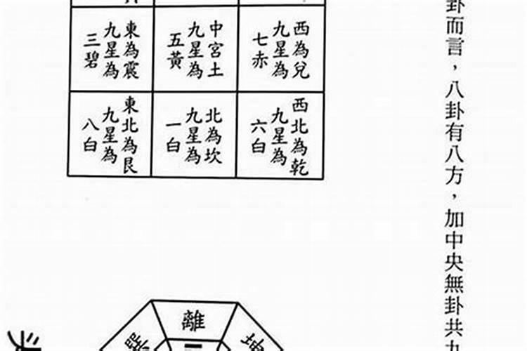 八字怎么看正缘身高