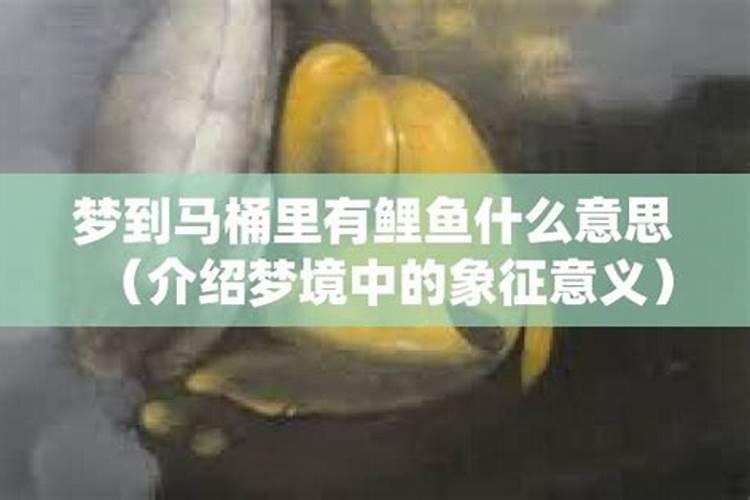 超度婴灵的几种方式