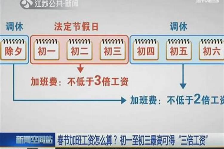 科赛尔医疗苏州公司怎么样