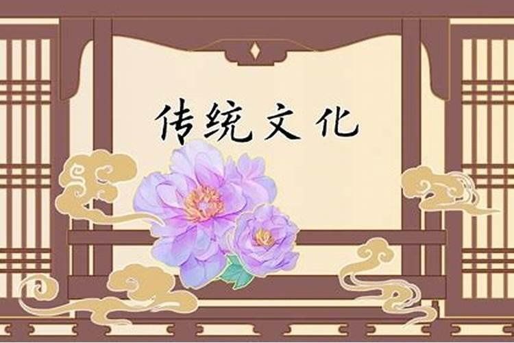 属虎的今年穿什么颜色衣服好