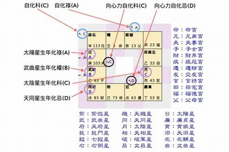 梦见自己回家走错路