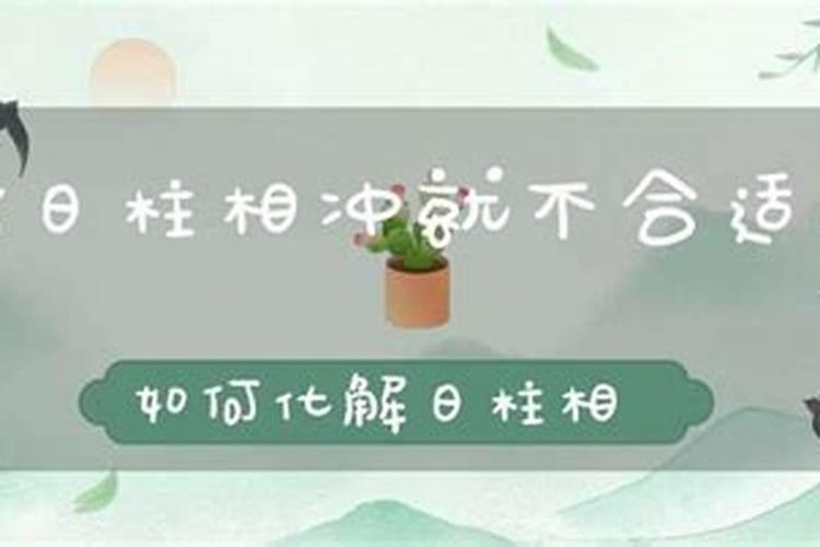 中秋节出生的宝宝小名取什么名字