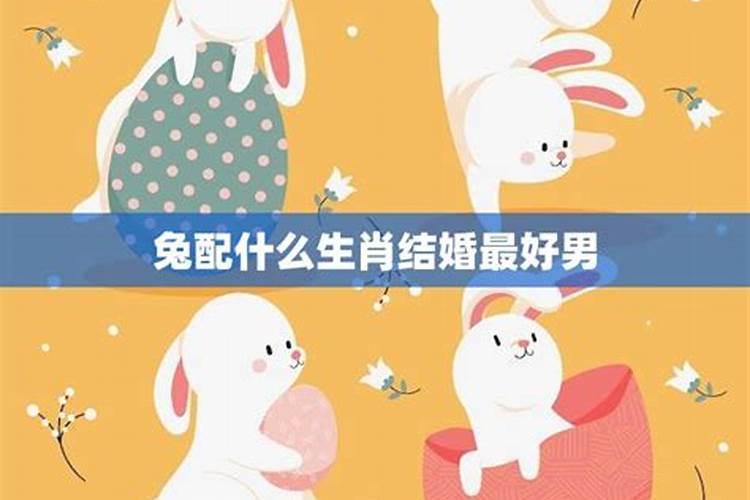 已婚女人梦见和公婆老公吵架离婚什么意思啊