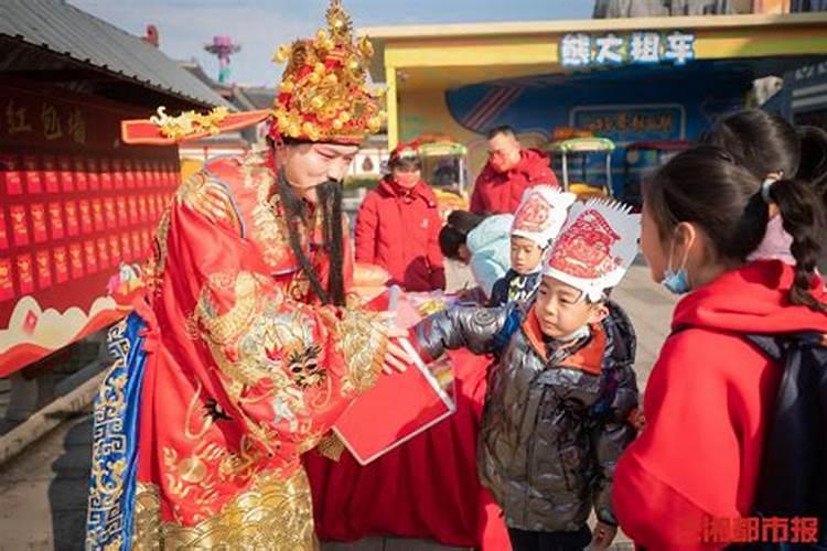 重阳节阴历是几月几日农历