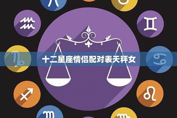 婚姻纠纷案件起诉受理的相关规定是什么