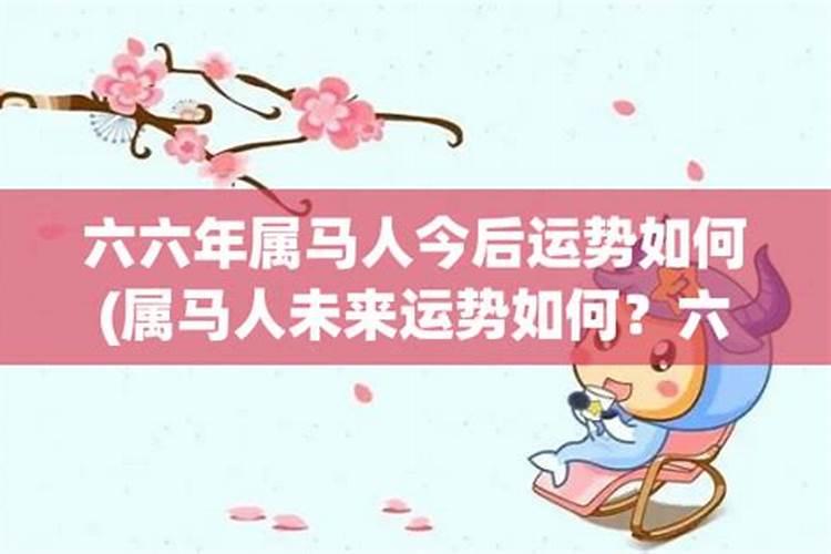 梦见被蛇追是什么寓意女性