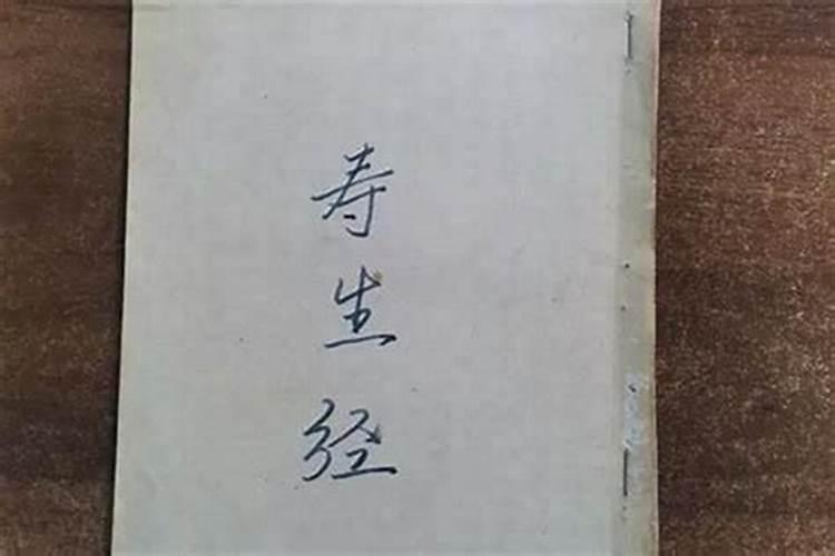 八字中命宫代表什么意思