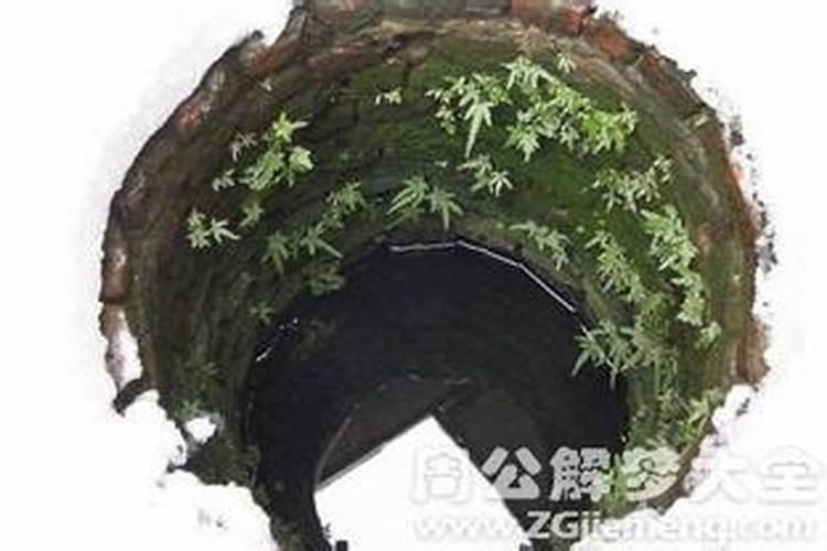 中秋节是几月几日阳历时间的