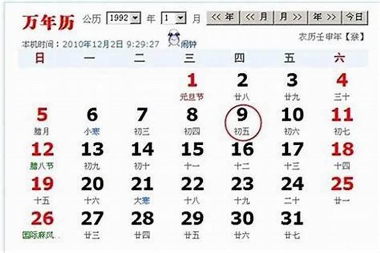 三月十五日出生属性是什么属相