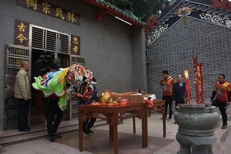 梦见姐夫车祸死了又活了什么意思啊