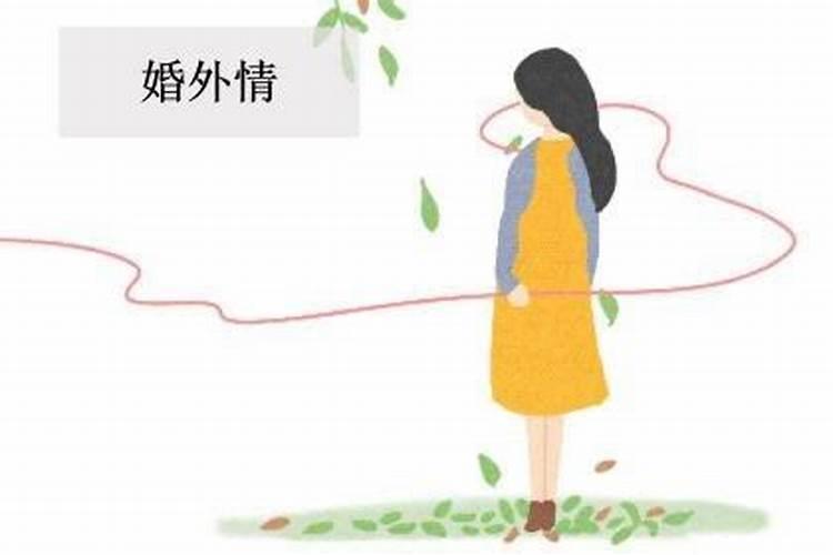 梦见叔叔一家人来我家做客