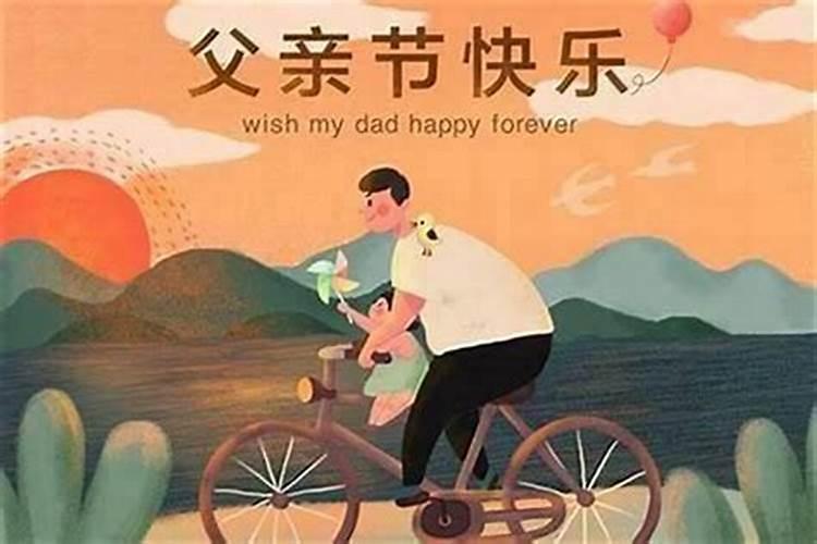 属兔的人带什么吉祥物招财