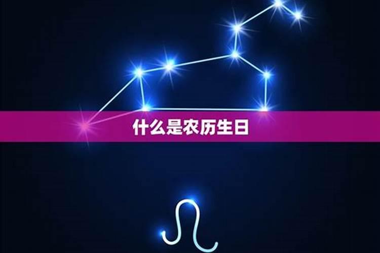 2022年2月生的宝宝怎么起名字好