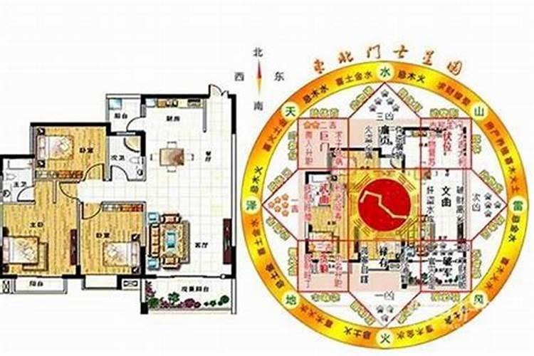 福建号航母吃水深度13米