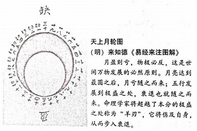 儿子和儿媳八字不合怎么办